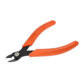 Xuron（ズーロン）マイクロシャーニッパー 2175