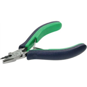 KEIBA C[[vvC[ HRC-D34