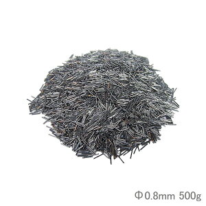 S&FiV[tH[Xj XeXC[s 0.8 500g