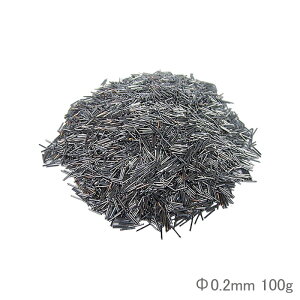 S&FiV[tH[Xj XeXC[s 0.2 100g