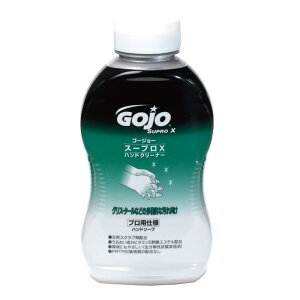 GOJOiS[W[j nh\[v X[vX 295ml()