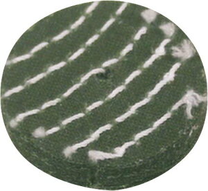 S&FiV[tH[Xj Sot() 18