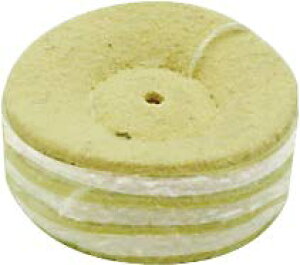 S&FiV[tH[XjZ[Rrot 18