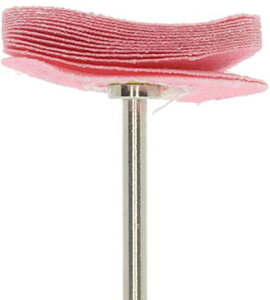 S&FiV[tH[Xj otsN t 24