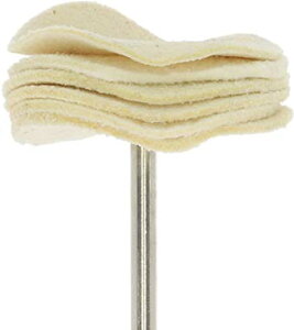 S&FiV[tH[Xj otZ[ t 24