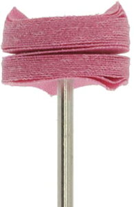 S&FiV[tH[Xj { sNott 18