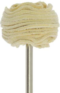 S&FiV[tH[Xj { Z[ott 18