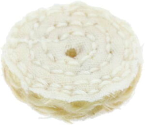 S&FiV[tH[Xj TCUot2P 16