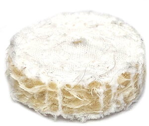 S&FiV[tH[Xj TCUot4P 18