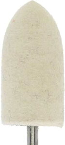 FERISSHitFbVjtFgCe2.35  S