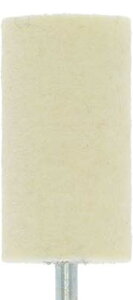 FERISSHitFbVjtFg^2.35  H