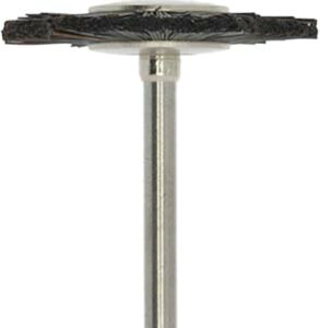 BLAZINGuVHPp No.11 i144{j