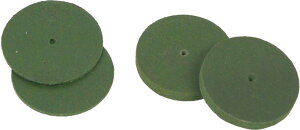 O[zC[ W^ M-2