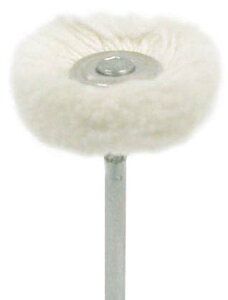 PolirapidNo.103 Ȏ 21