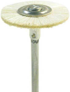 PolirapidNo.112   19