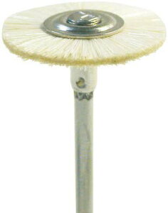 PolirapidNo.112   21