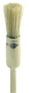 PolirapidNo.104a yV^ 