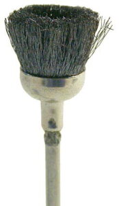 Polirapid(|sbh)No.105S Jbv^ X`[