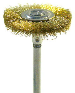 PolirapidNo.115^ ^J 19