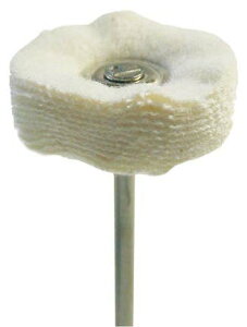 PolirapidNo.102 tlot 21