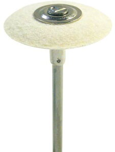 PolirapidNo.60 tFg \o^