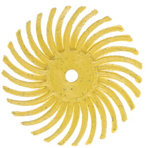 3MfBXN #80 CG[ 3M-D80