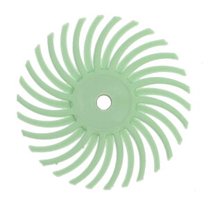 3MfBXN #8000 O[ 3M-POI-14 