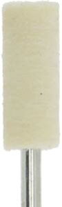 tFgt|Cg 2.35Ce^\tg