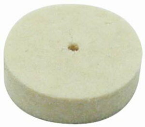 S&FiV[tH[Xj tFgzC[  20 n[h