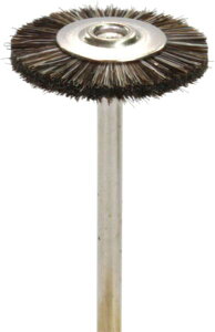 MAX r\uV No.11 i12{j