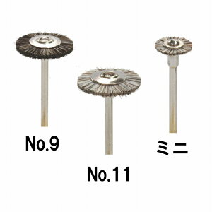 MAX r\uV No.9 i12{j