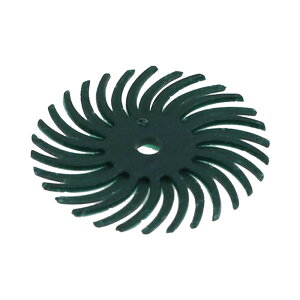 LC WAZ~bNuV19i#80jΐF 12