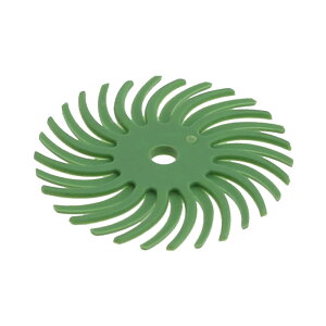 LC WAZ~bNuV19i#1000)ΐF 12