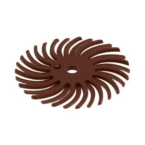 LC WAZ~bNuV25(#320)F 100