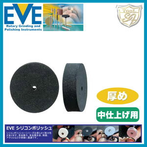 EVEiCujVR|bV medium # R22/6m