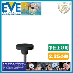 EVEiCujVR|bV medium # H8m