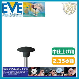 EVEiCujVR|bV medium # H9m