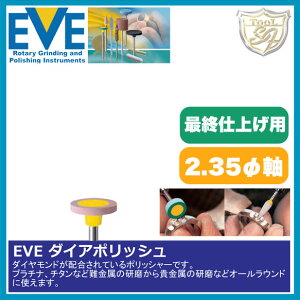 EVEiCuj _C|bV # H8Dsf