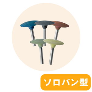 yEVEZbgzeNjbN|bV 5 \o