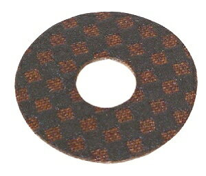 URAWA X[p[_CfBXN SD-30S #4000 30