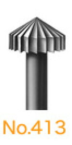 BuschX`[o[Zbg No.413 [3.5`8.0mm]i11{j