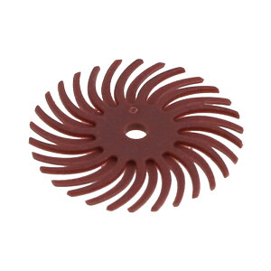 LC WAZ~bNuV25i#220jԐF 12