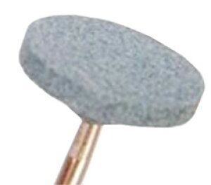 J[{_|Cg J[{_bV No.11 12{