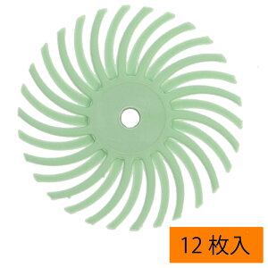 3MfBXN #8000 O[i 12j