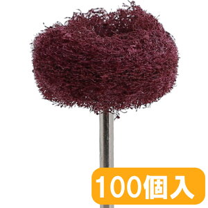 FERISSH (F100-B)~[bgot(ז)  100yeNX`[2z