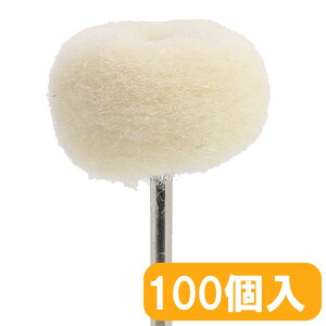 FERISSHitFbVj (F103-22)\tgtFgot22 100[bit]