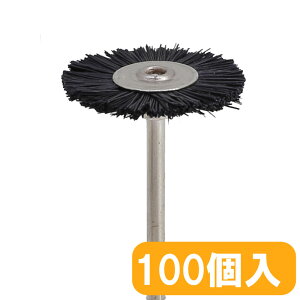 FERISSHitFbVj (F110-19)у19 100[bit]