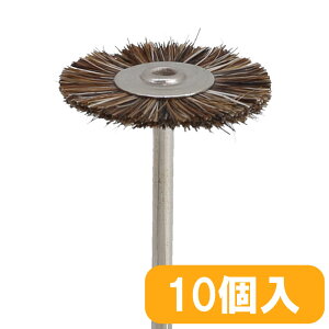 FERISSHitFbVj (F111-22)nу22 10