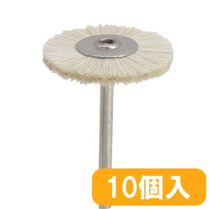 FERISSHitFbVj (F112-22)у22 10