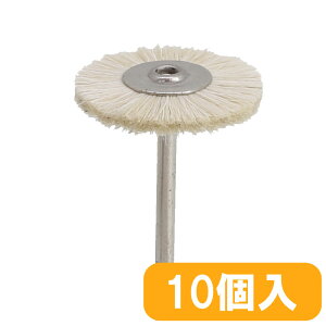 FERISSHiF112-19j 19 10